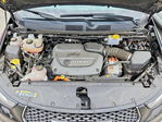 Chrysler Pacifica 2023