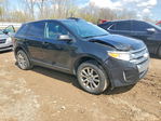 Ford  2014