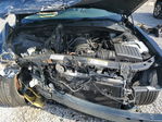 Chrysler 300 2008
