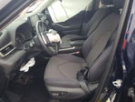 Toyota Highlander 2020