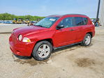 Jeep Compass 2007