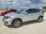 Nissan Rogue 2020