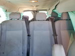 Ford Transit 2016