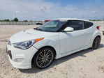 Hyundai Veloster 2013