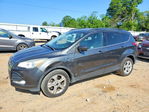 Ford Escape 2015