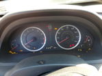 Honda Accord 2012