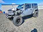 Jeep Wrangler 2018