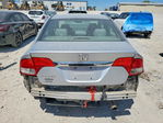 Honda Civic 2009