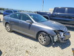 Lexus ES 2012