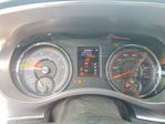 Dodge Charger 2014