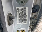 Honda Civic 2007
