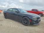 Dodge Charger 2017