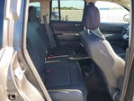 Jeep Compass 2017