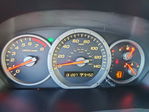 Honda Pilot 2007