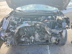 Honda CR-V 2012