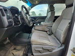 GMC Sierra 2015