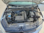 Volkswagen Jetta 2017