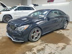 Mercedes-Benz E-klasse 2016