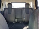 GMC Terrain 2016