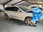 Jeep Cherokee 2012
