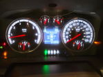 Dodge RAM 2012