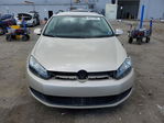 Volkswagen Jetta 2013