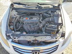 Honda Accord 2012