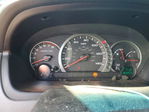 Honda Pilot 2005