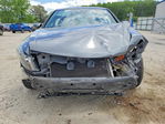 Honda Accord 2011