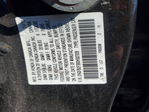 Honda Civic 2013