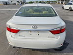 Lexus ES 2015