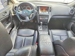 Nissan Maxima 2010