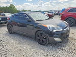 Hyundai Veloster 2012