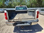 Chevrolet Silverado 2009