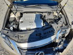 Lexus ES 2016