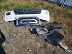 Honda Pilot 2009