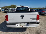 Dodge Dakota 2010