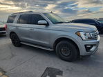 Ford Expedition 2020