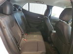 Buick Encore 2024