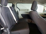 Chrysler Pacifica 2020