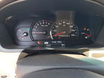 Cadillac DTS 2007