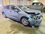 Toyota Corolla 2025