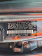 Scion xD 2008