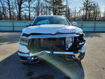 RAM 1500 2020