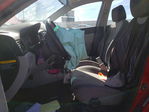 Hyundai Accent 2011