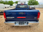 Dodge RAM 2003