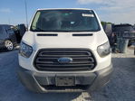 Ford Transit 2018