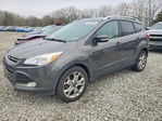 Ford Escape 2015