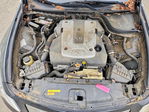 Infiniti G 2008