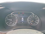 Nissan Maxima 2016